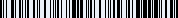 Daikon Barcode